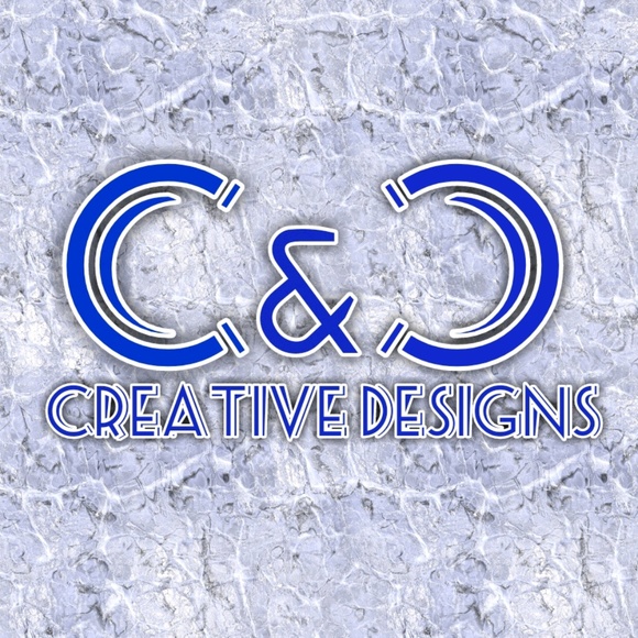 Meet your Posher, Colitha - Picture 1 of 1